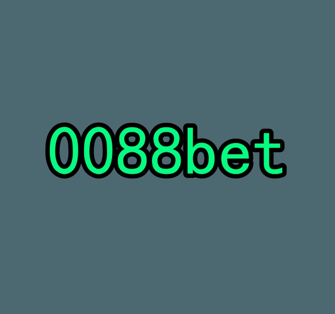 0088bet.com
